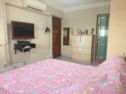 Blk 460 Teck Ghee Grandeur (Ang Mo Kio), HDB 5 Rooms #521042131